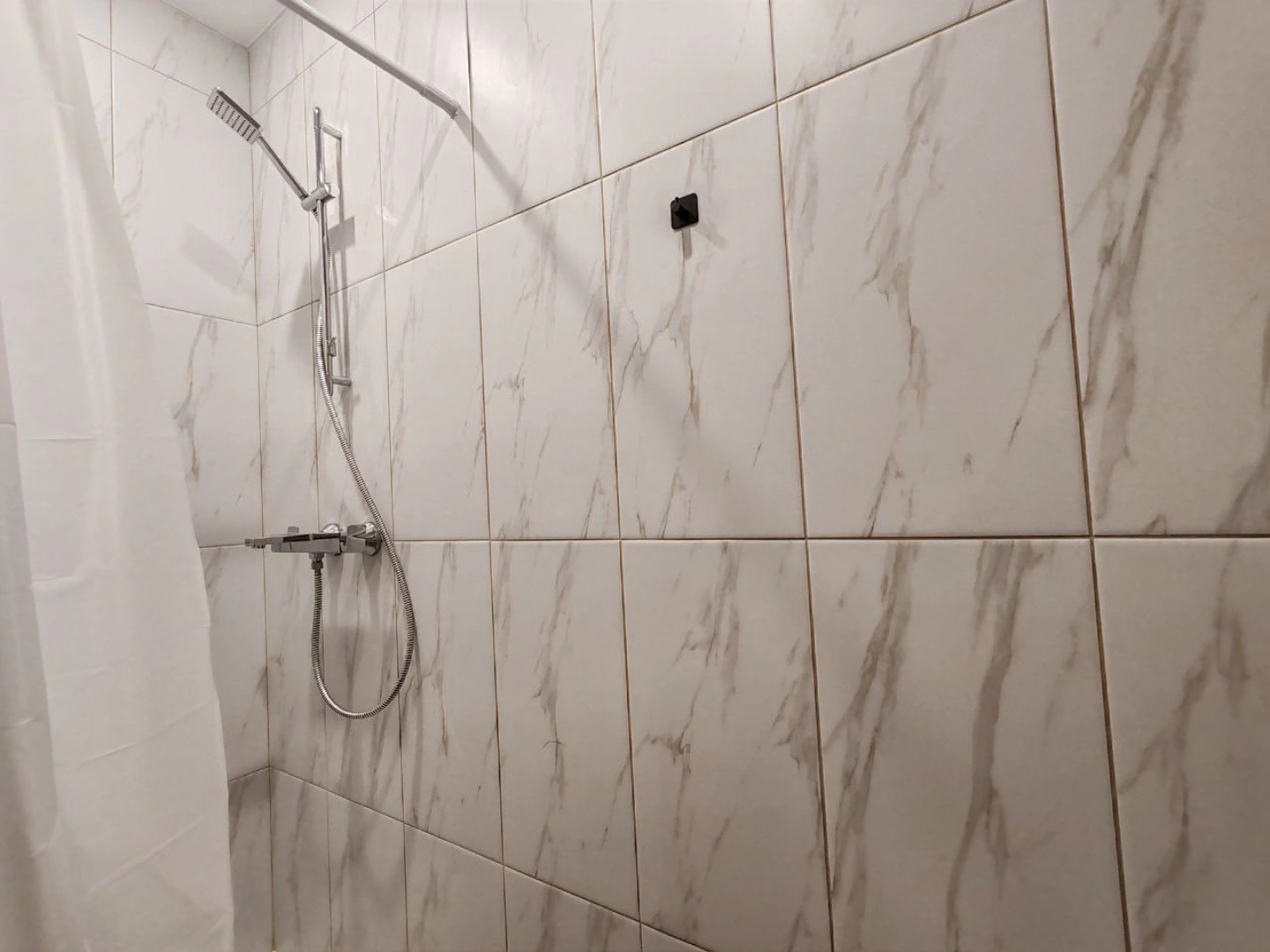 Апартаменты Умная студия около метро