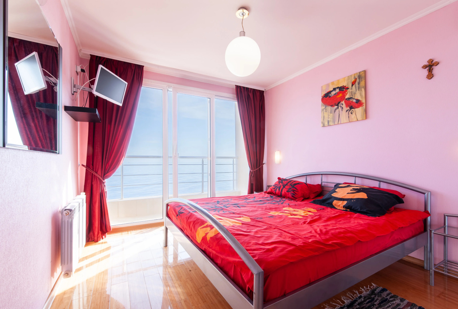 Эллинг Элен