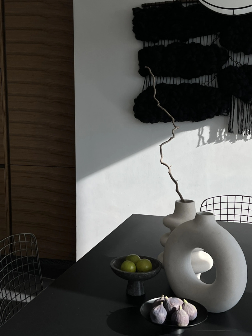 Апартаменты Roomley Moscow City 1