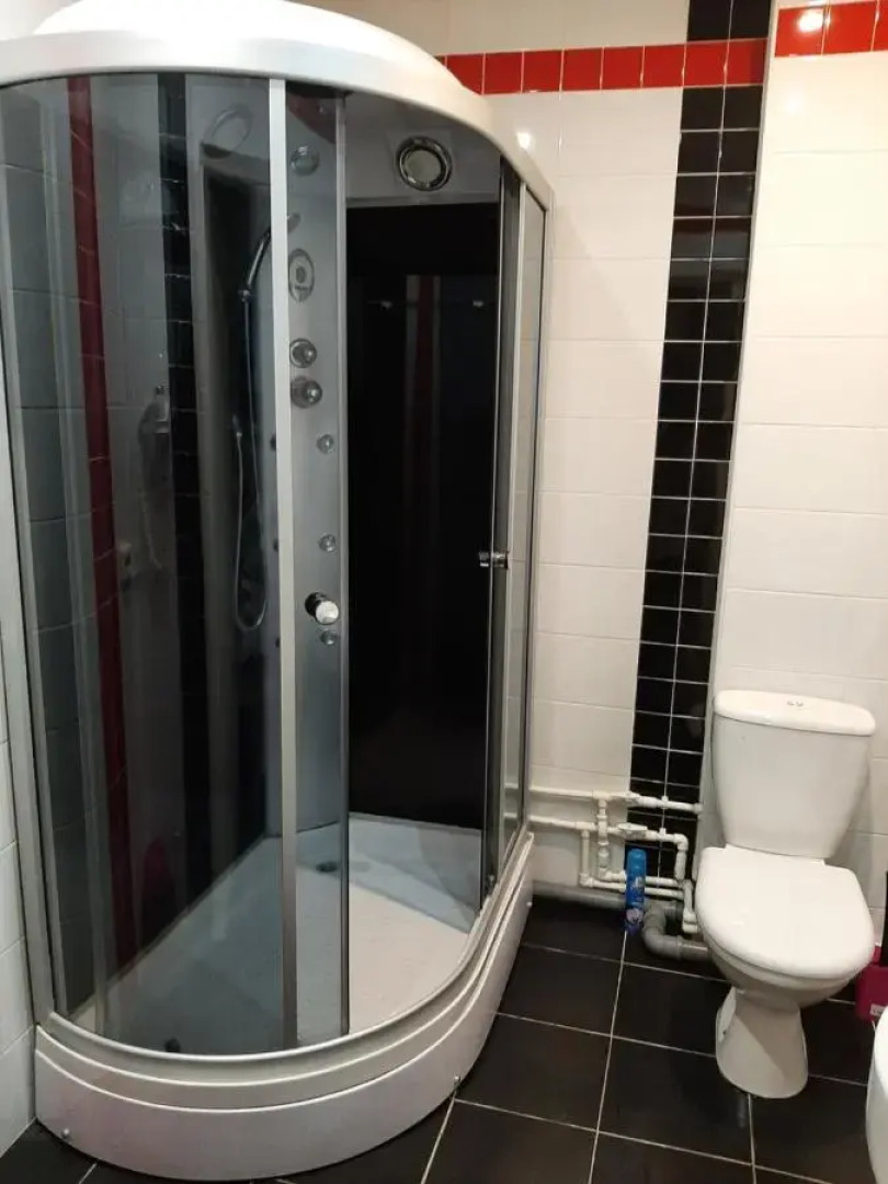 Мини-отель Колизей