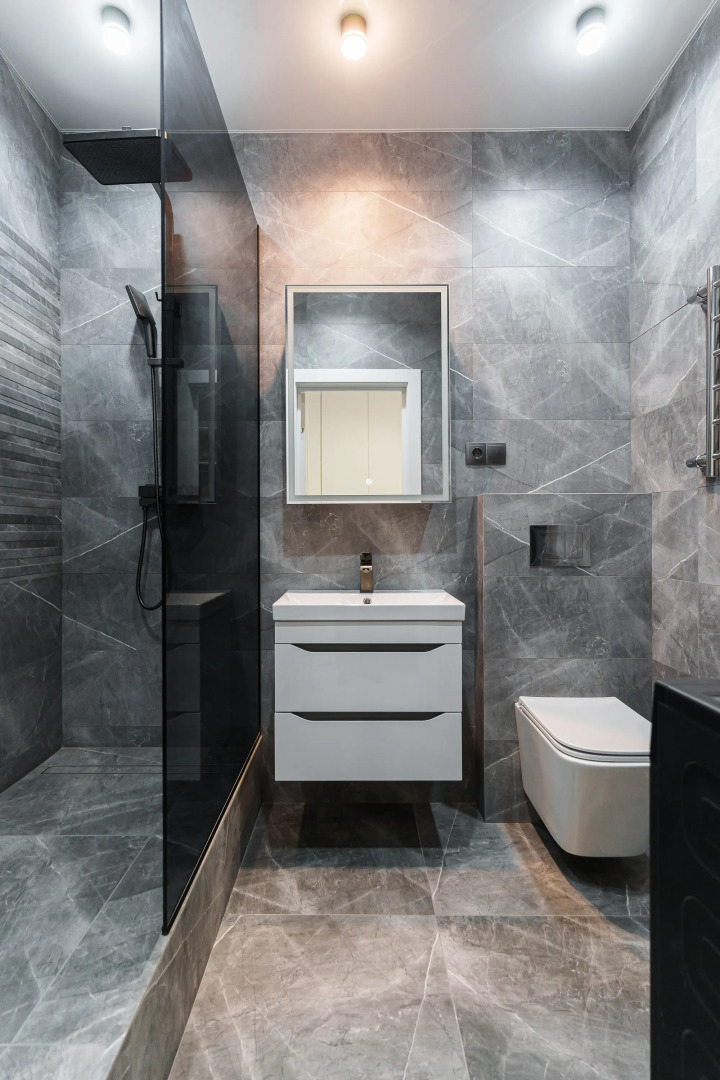 Апартаменты в Районе Минск Мир Рядом с Авиа Молл