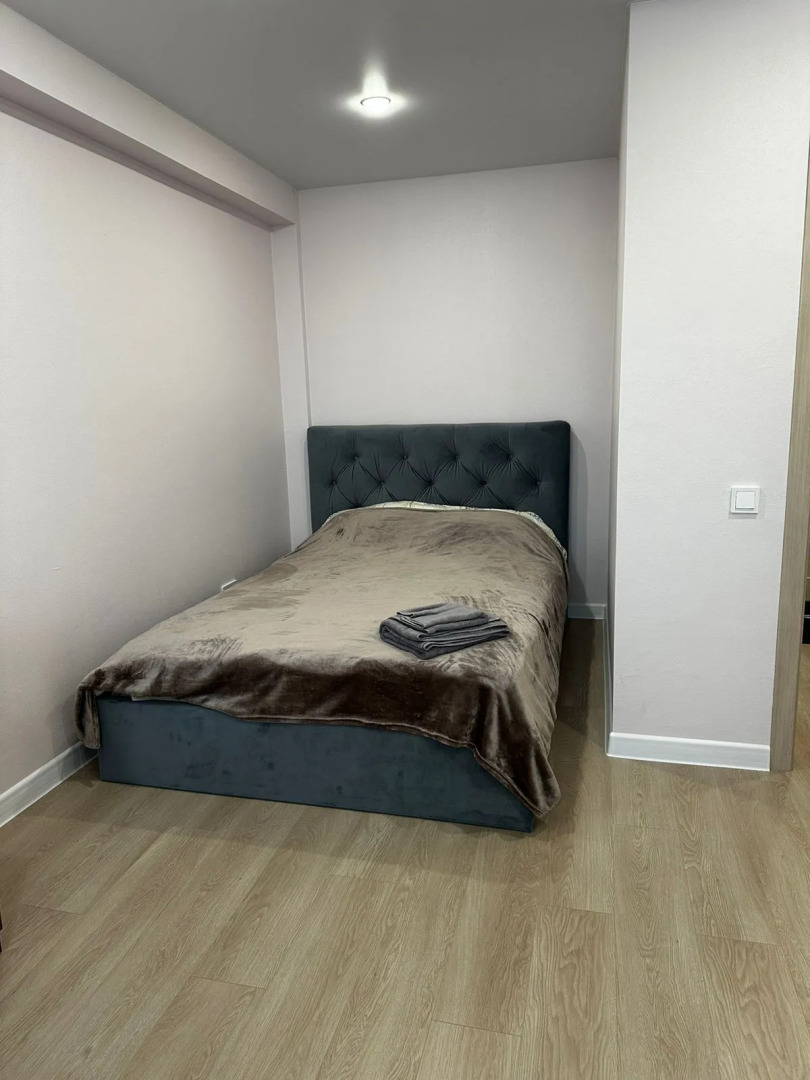 Квартира Видовая в Заставе