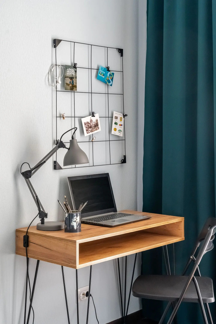 Апартаменты Emerald  Lesnaya Station