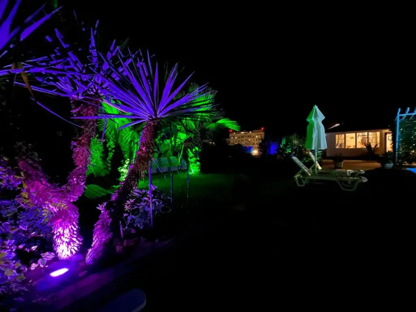 Гостевой Дом Орел-Изумруд