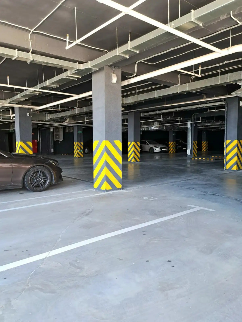 Апартаменты Профессорский уголок