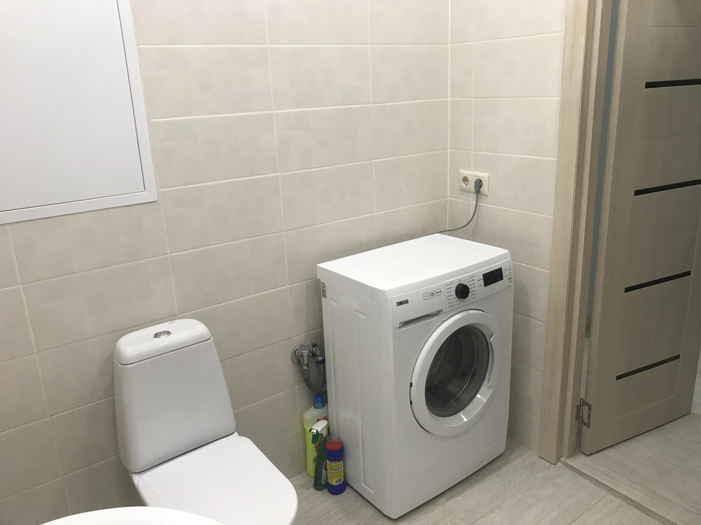 Стильные Апартаменты Возле Пироговского Водохранилища