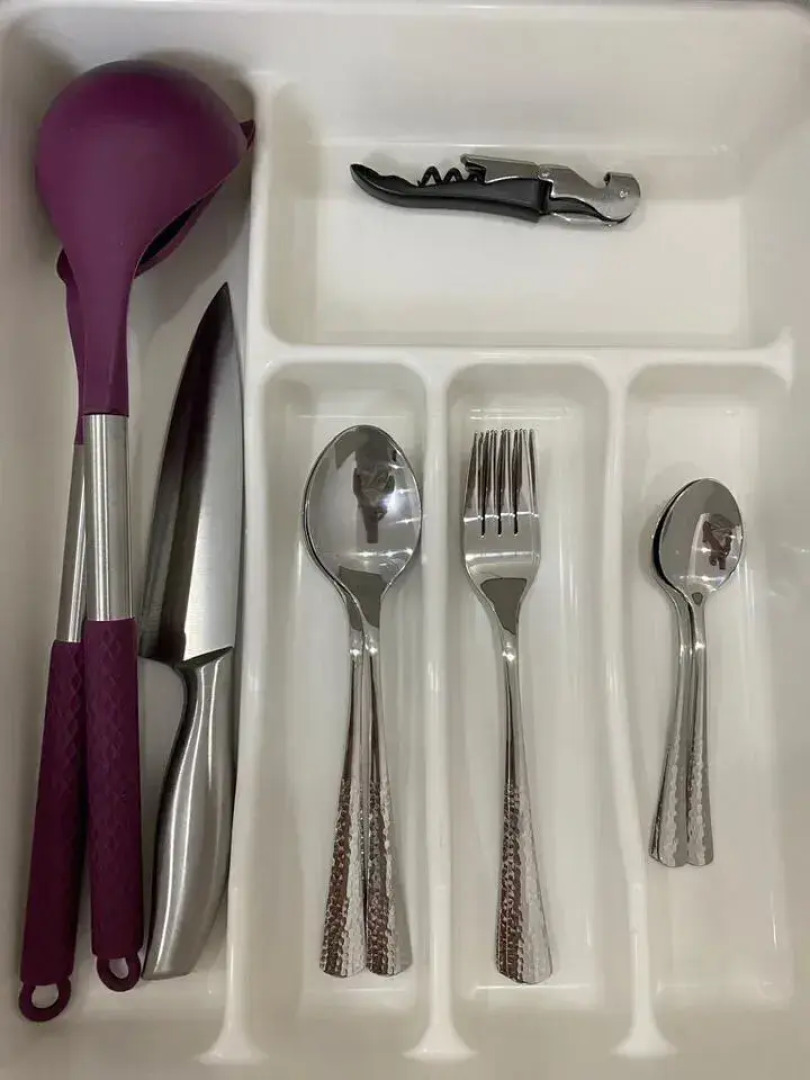 Квартира Краснодар