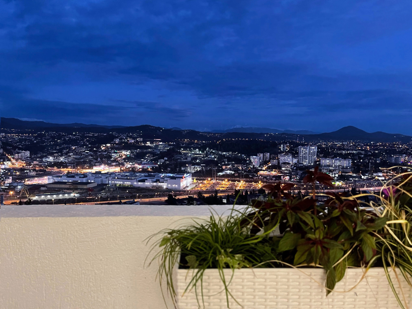 Апартаменты Одри MoreAparts