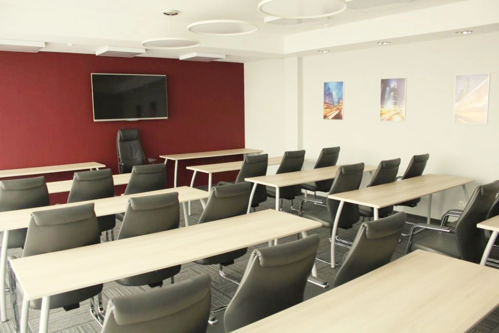 Отель Гостиничный Комплекс Юбилейный