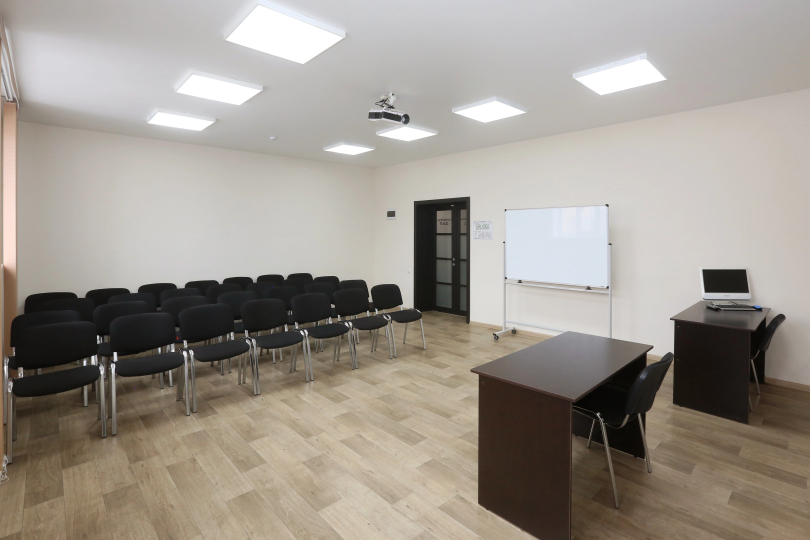 Городской Отель Мемфис