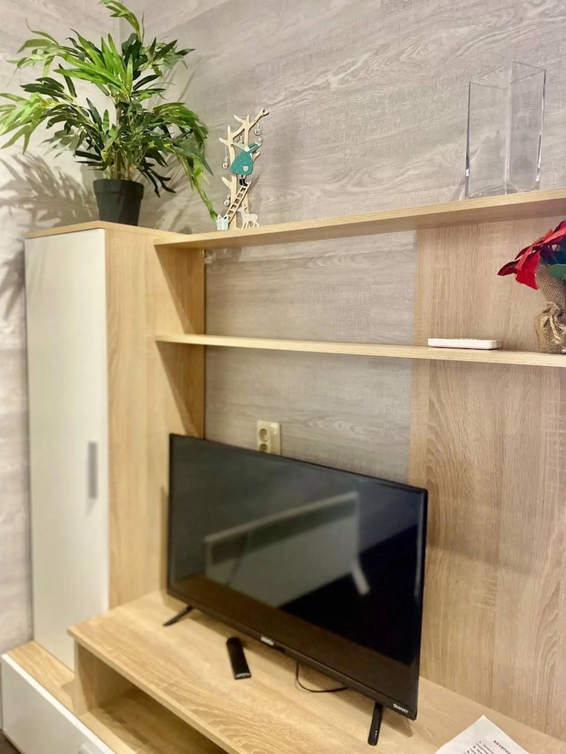 Частный дом Дом 2