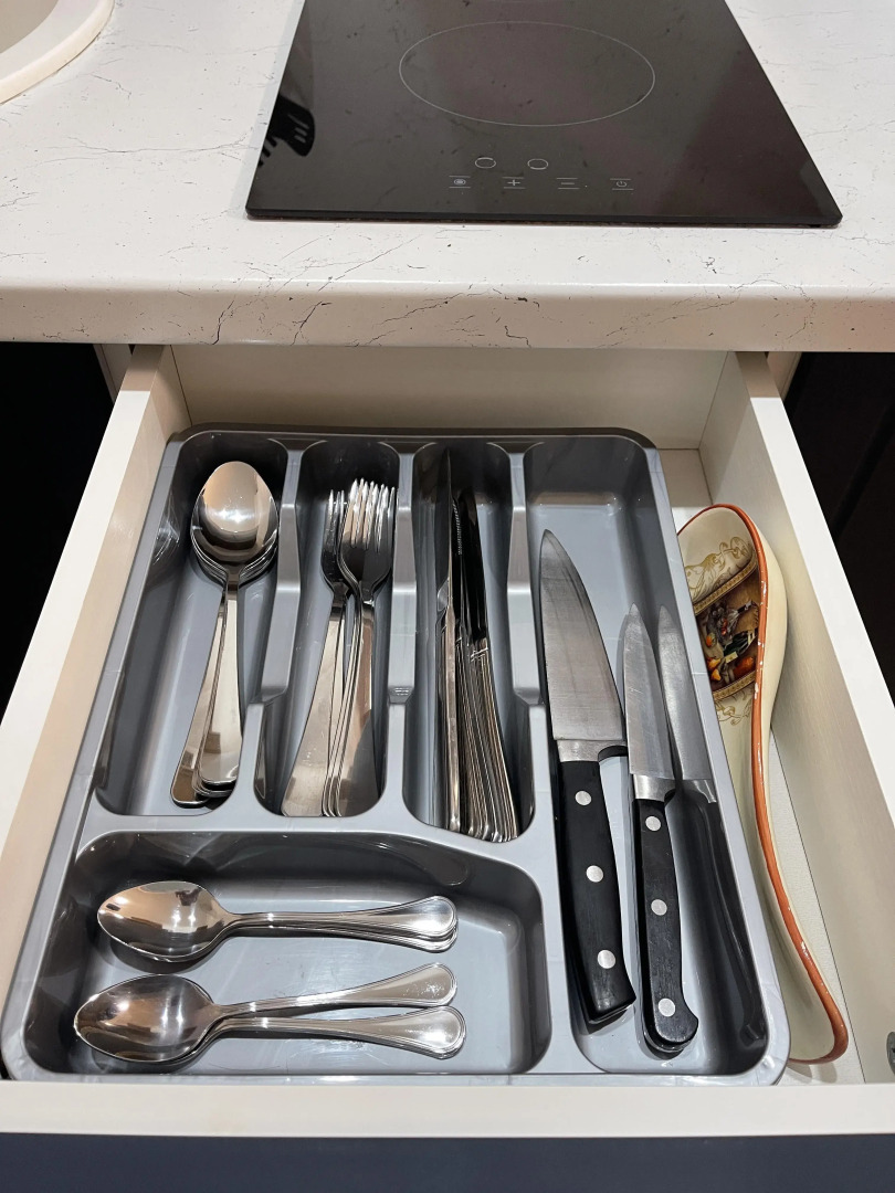 Апартаменты Студия Ленина 185А 12/19