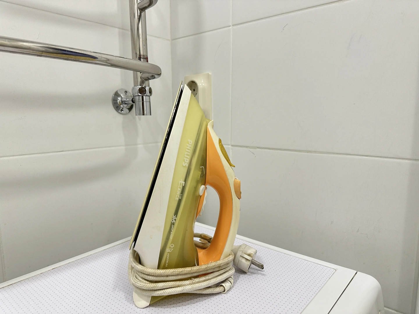 Квартира Евродвушка с видом на красивые рассветы