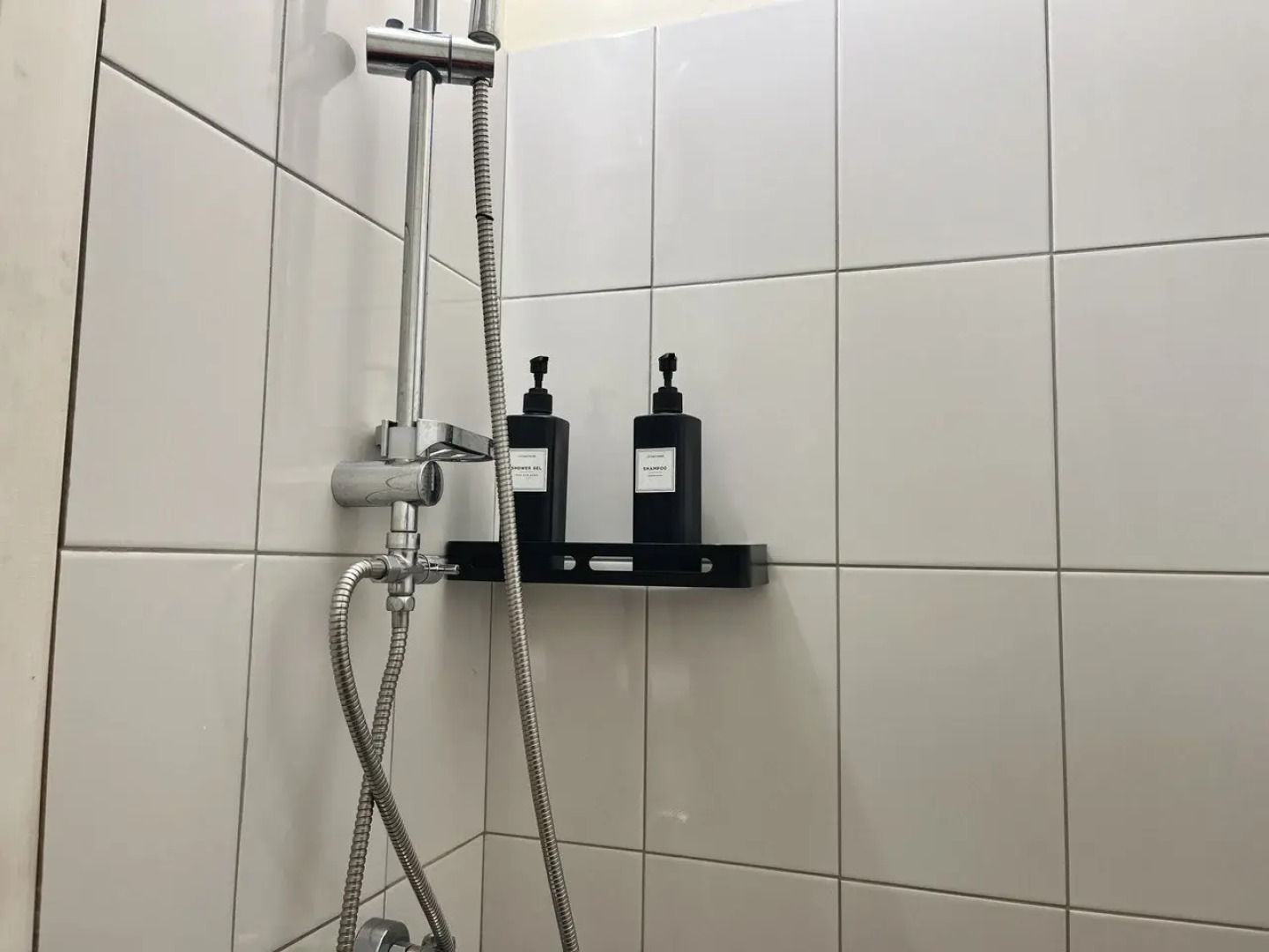 Апартаменты Благоустроенная Студия