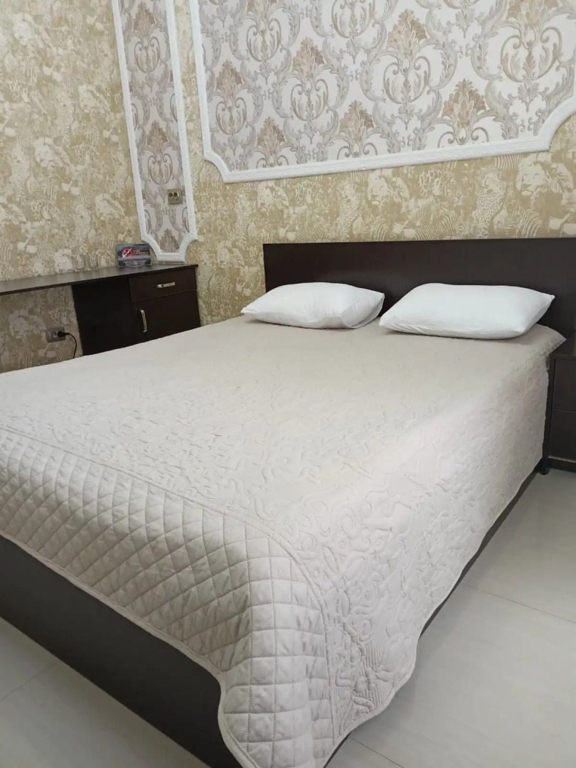 Гостевой Дом Версаль