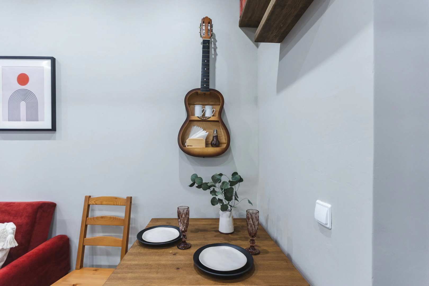 Квартира Apart Royal Гараж  - Ключи Есть к Любому Сердцу