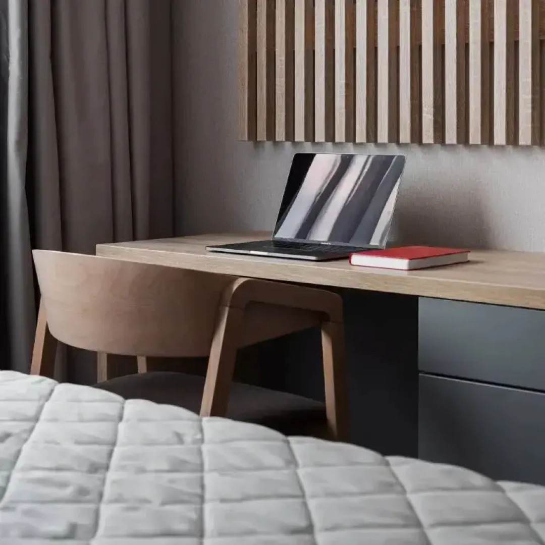 Апартаменты ART APART Семейная Студия