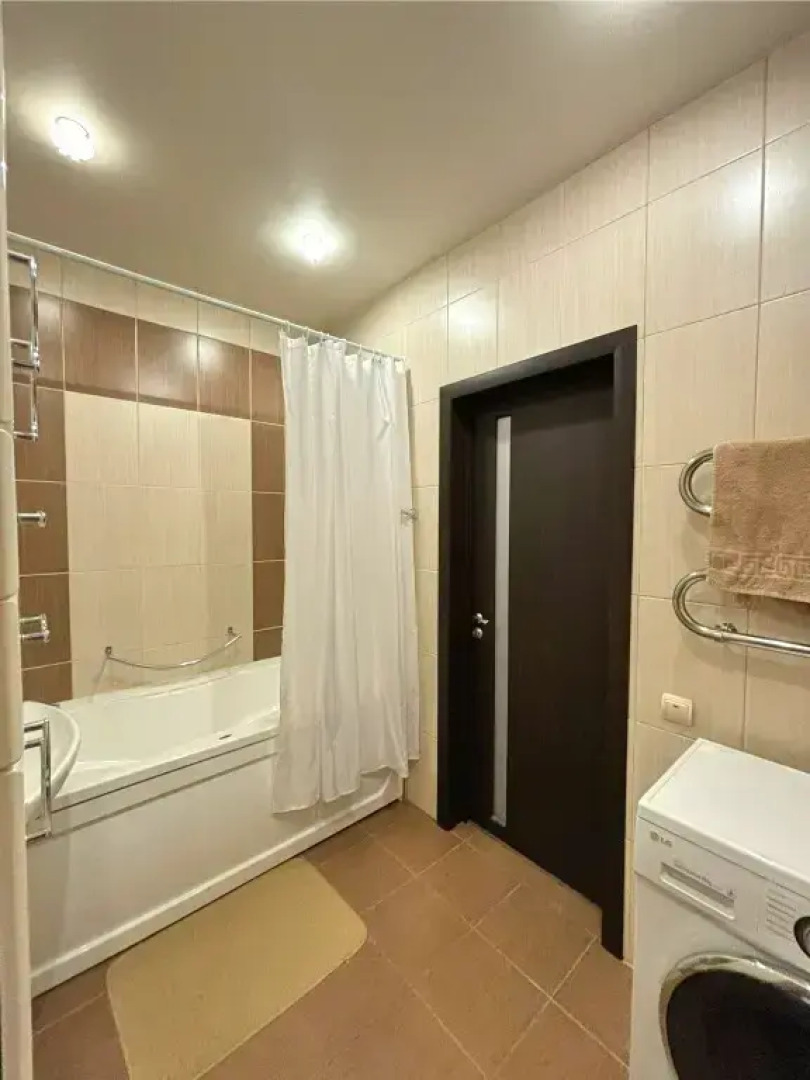 Квартира Самый центр Булак