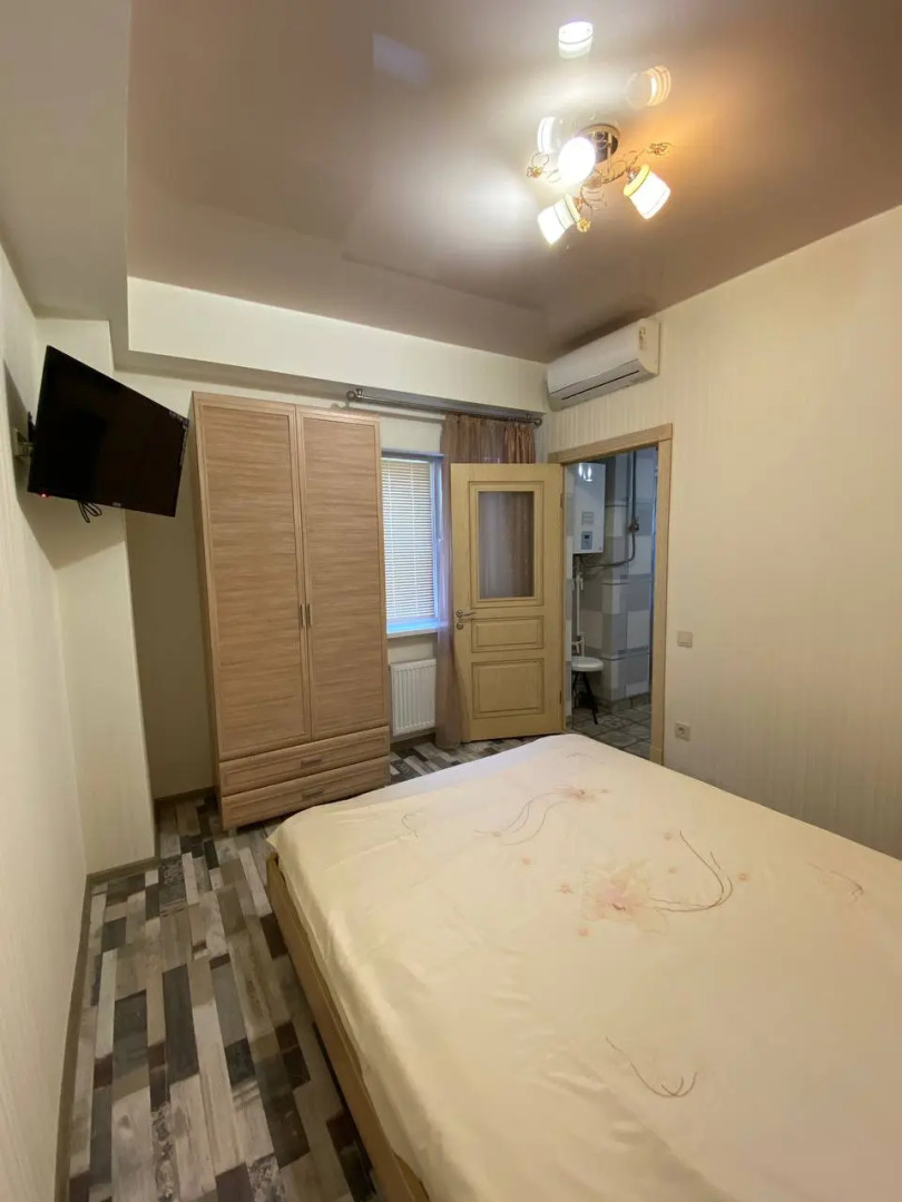 Гостевой дом "Гостевой дом"