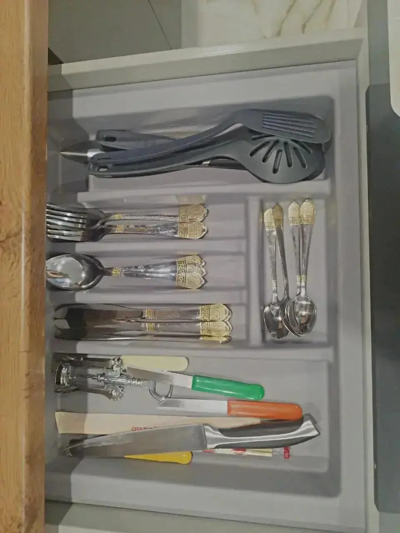 Квартира Проспект Имени Писателя Знаменского