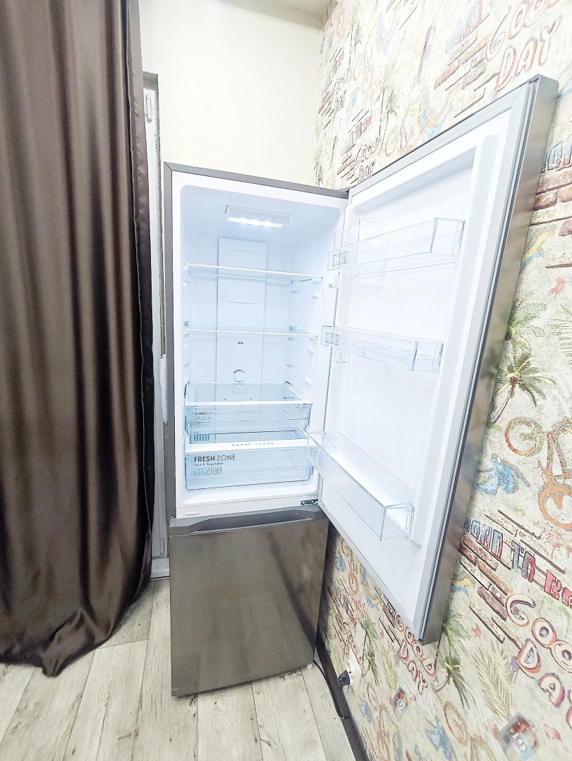 Квартира Comfort Plus