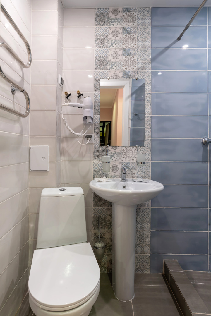 Мини-Отель Пушкинская Усадьба