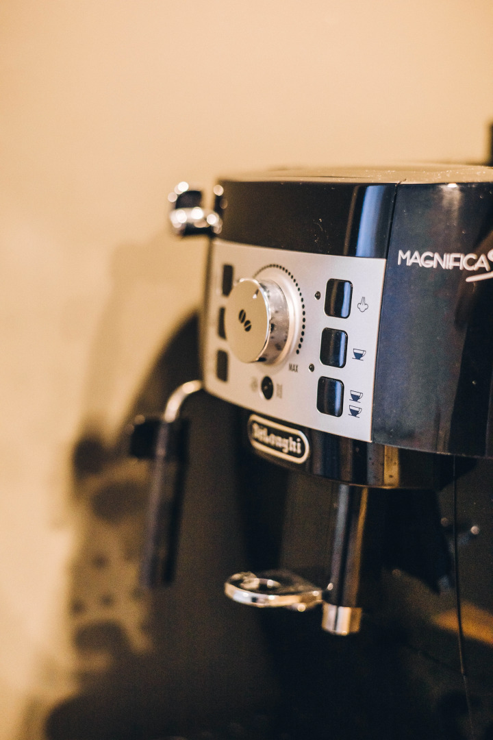 Квартира Суточно