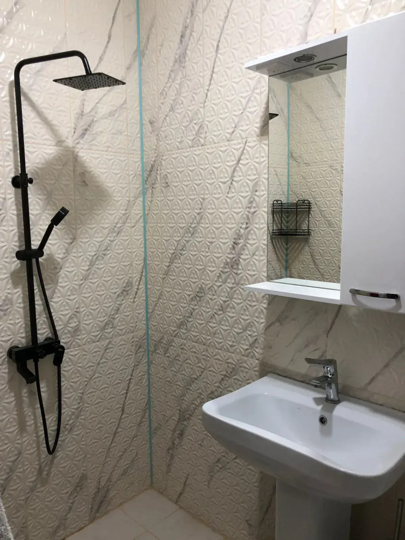 Апарт-отель Veni Vedi