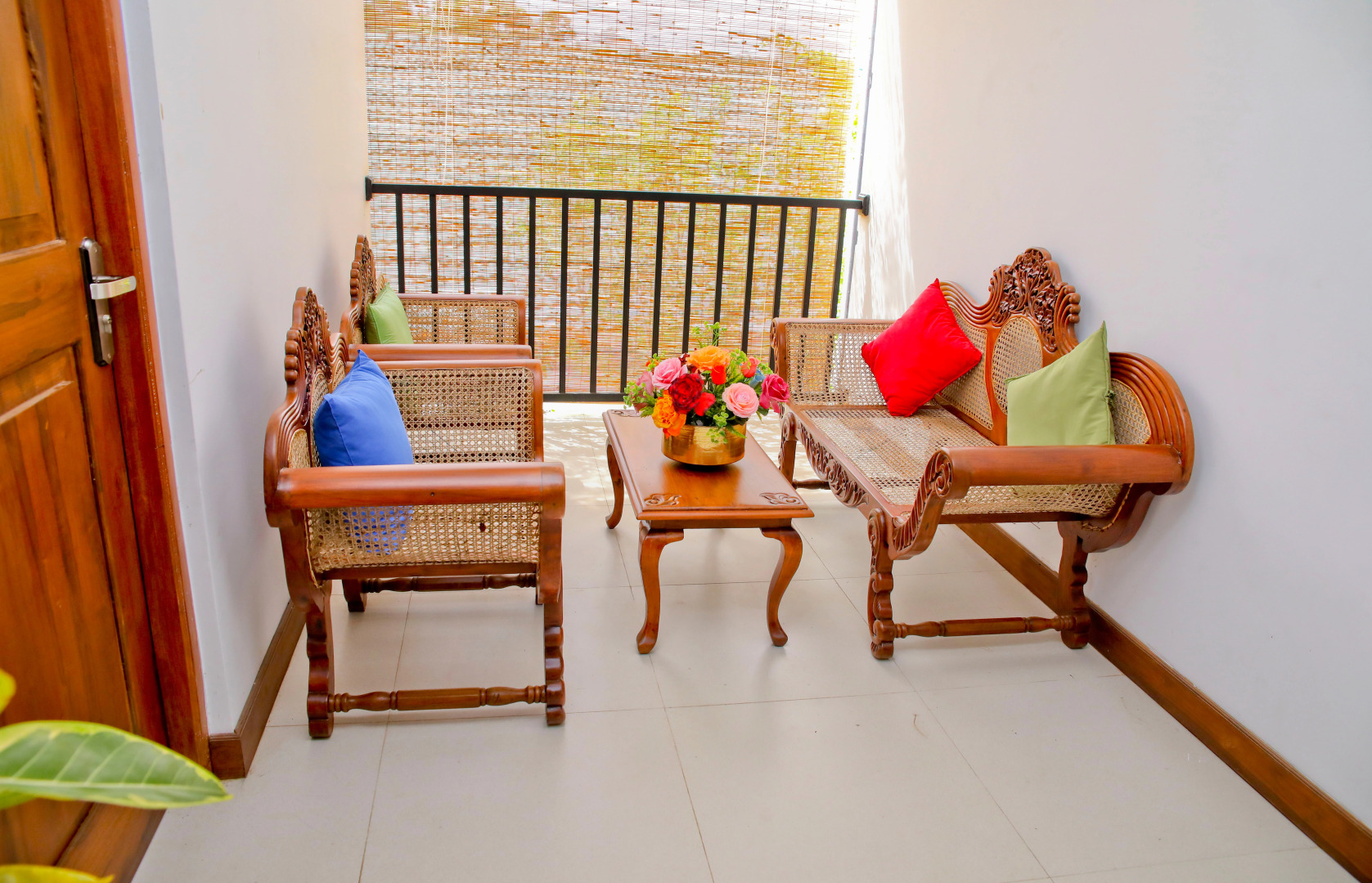 Отель Waasala Leisure