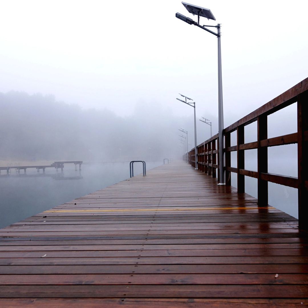 Отель Platinum Ostróda