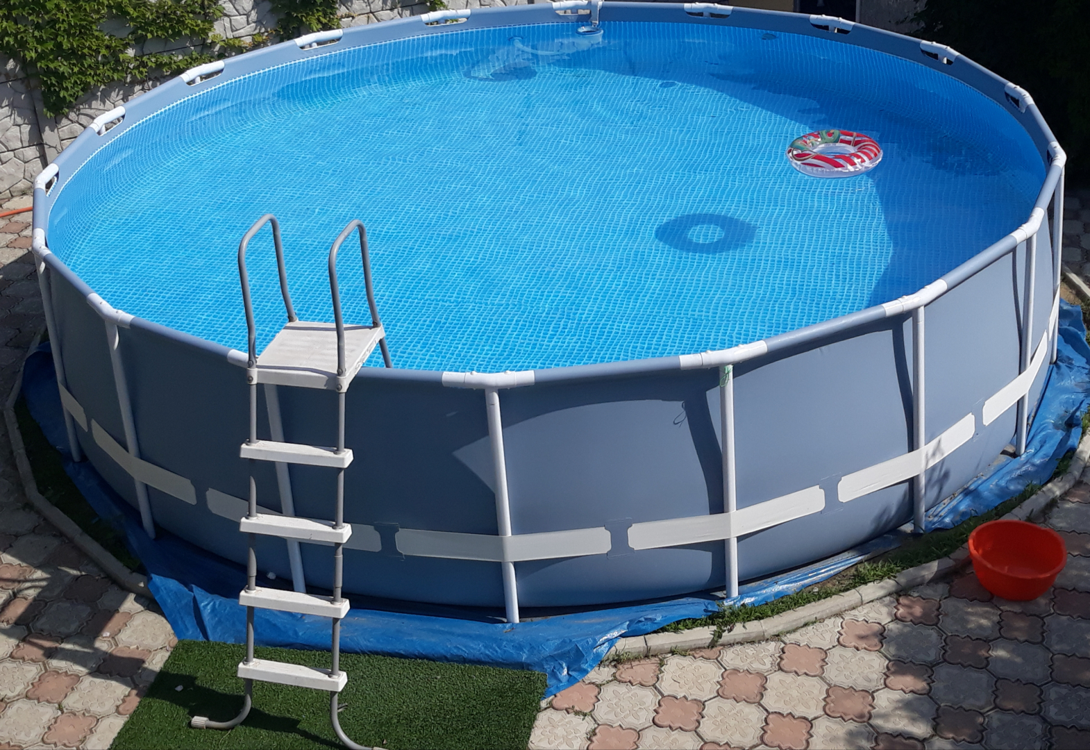 Гостевой Дом Канны