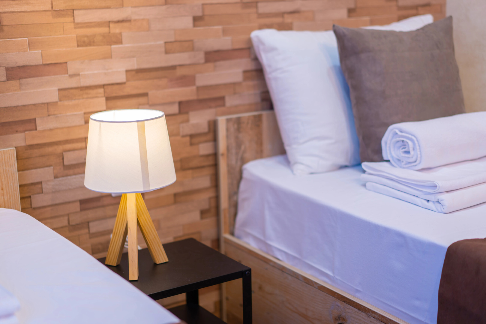 Апартаменты Море Апартаментов на Эстонской 37-4-021