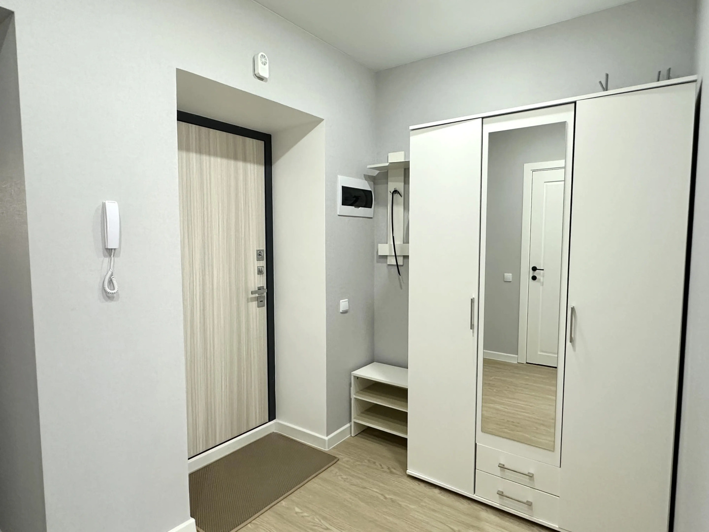 Квартира Уютная Рядом с Метро Близко к Центру