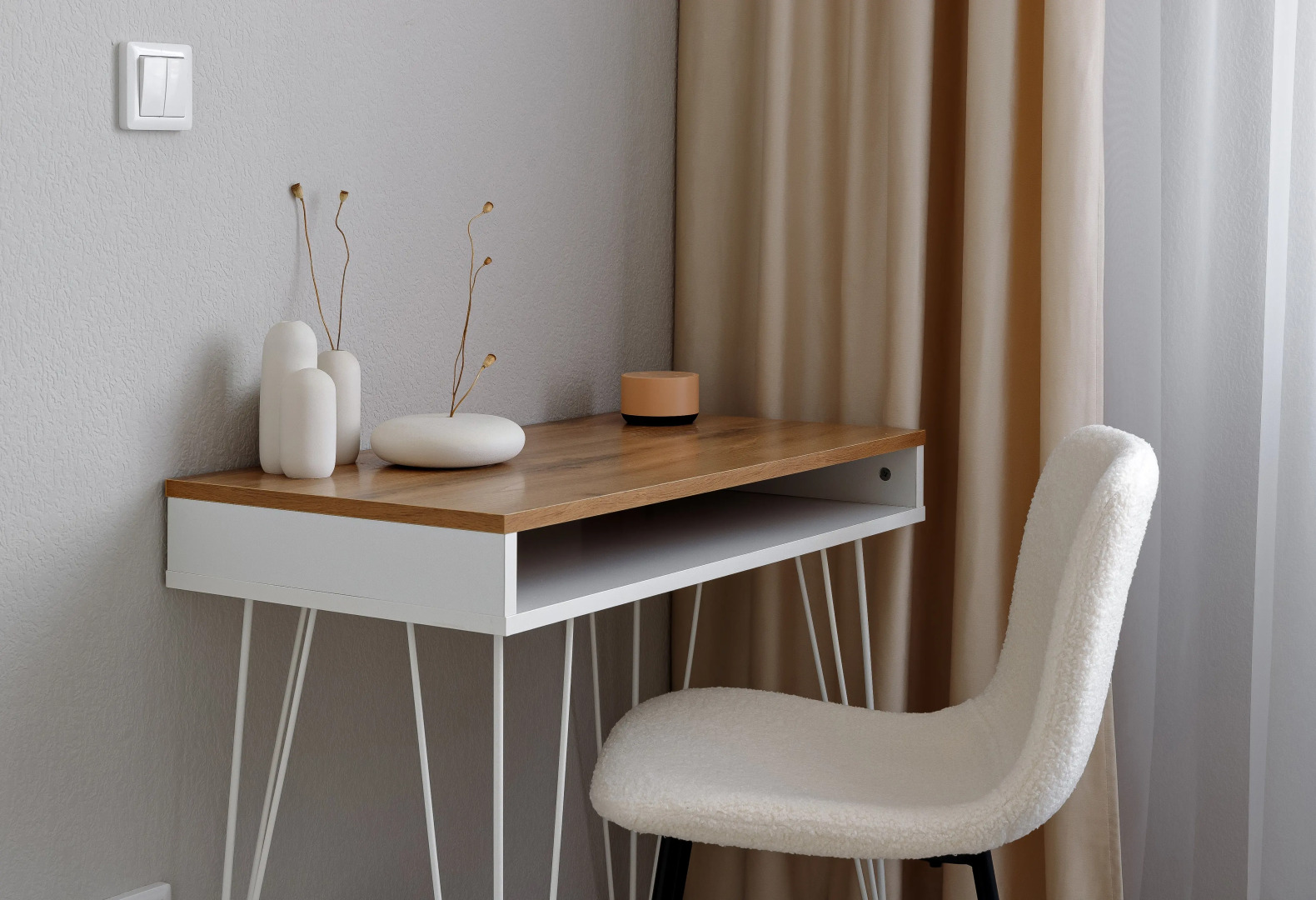 Квартира рядом с Парком Галицкого