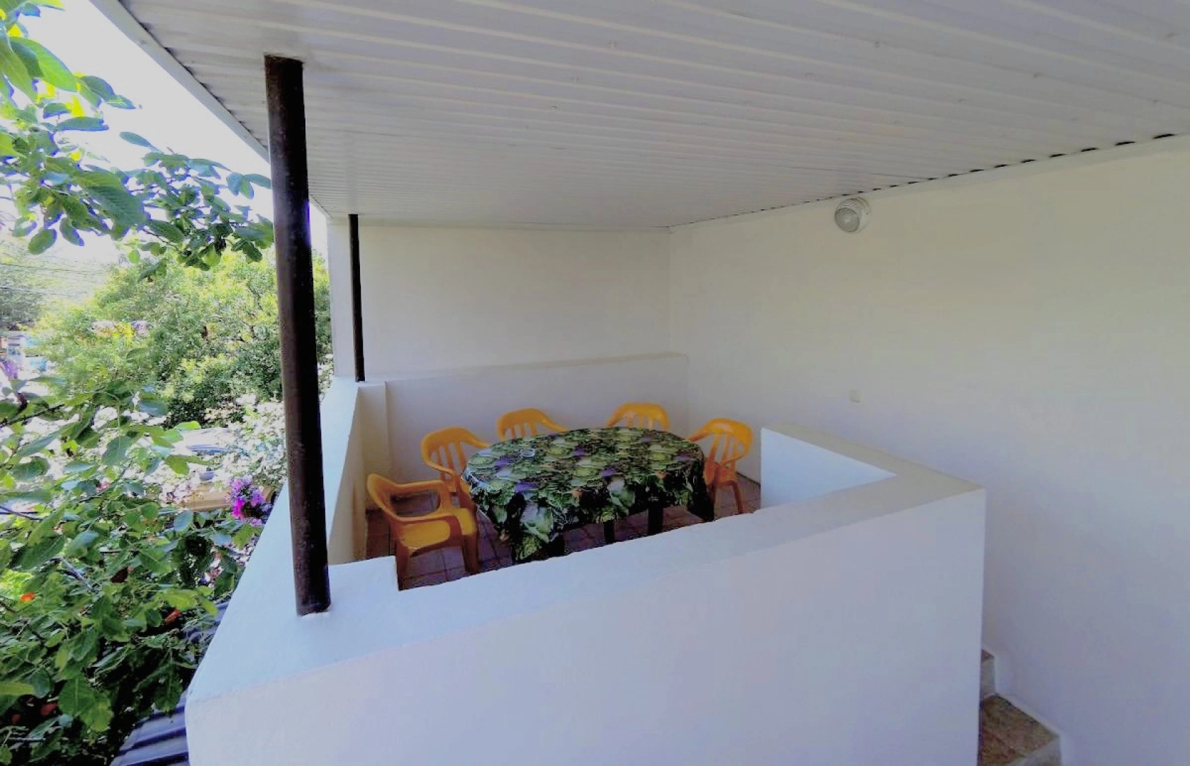 Гостевой Дом Татьяна