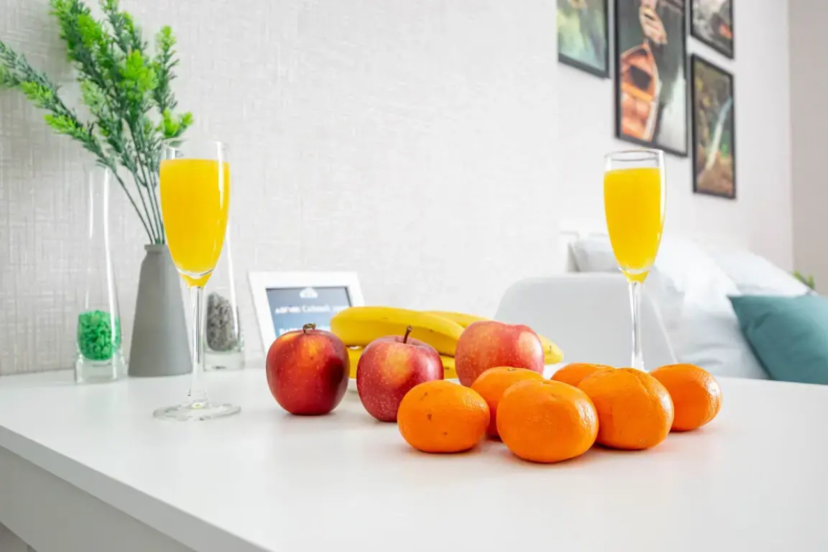 Апартаменты Cosmos Apart на Куйбышева