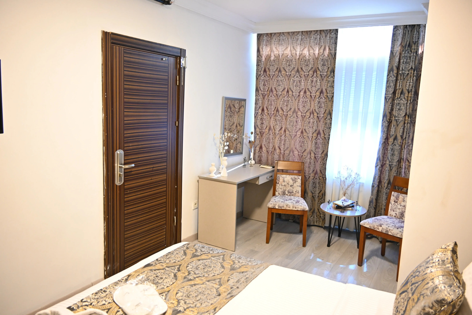 Elite Marmara Hotel Güngören