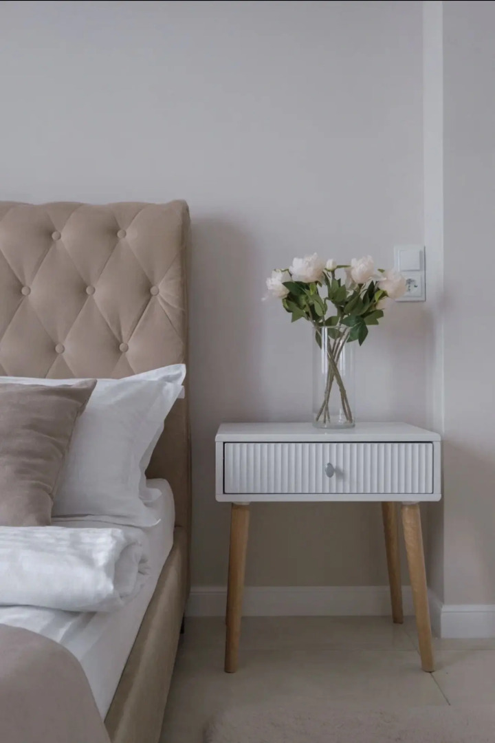 Квартира Королевские ворота