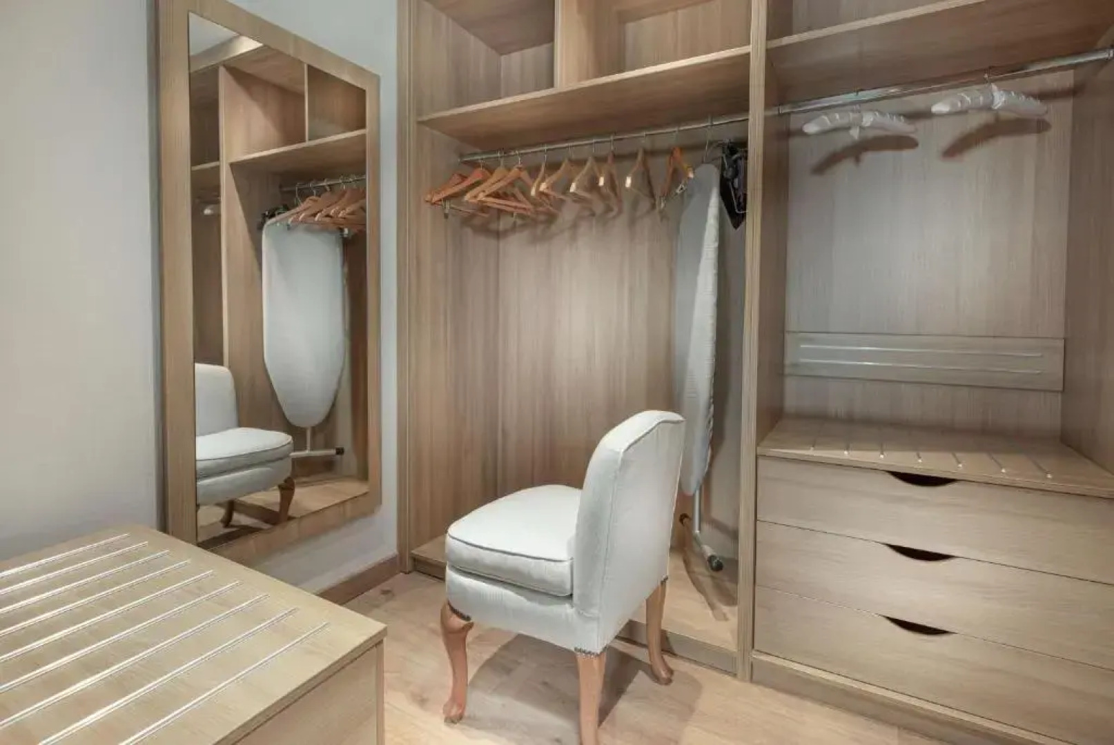 Ночлег и завтрак (B&B) Steigenberger Nile Palace Luxor Travel