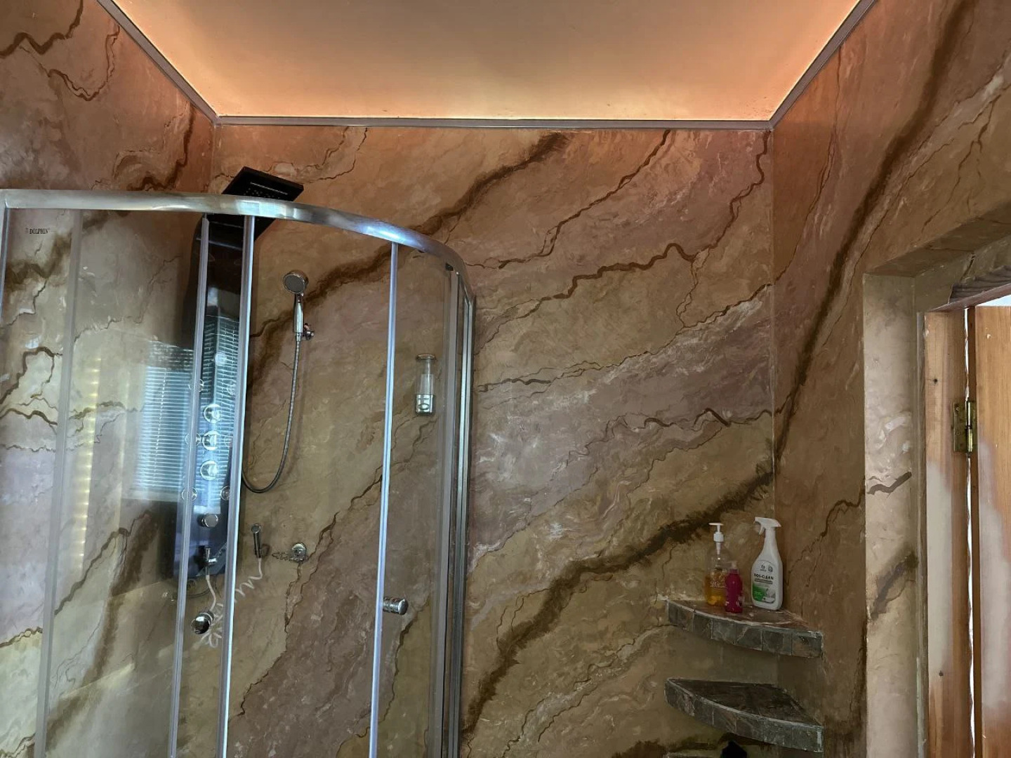 Гостевой дом " Как Дома "