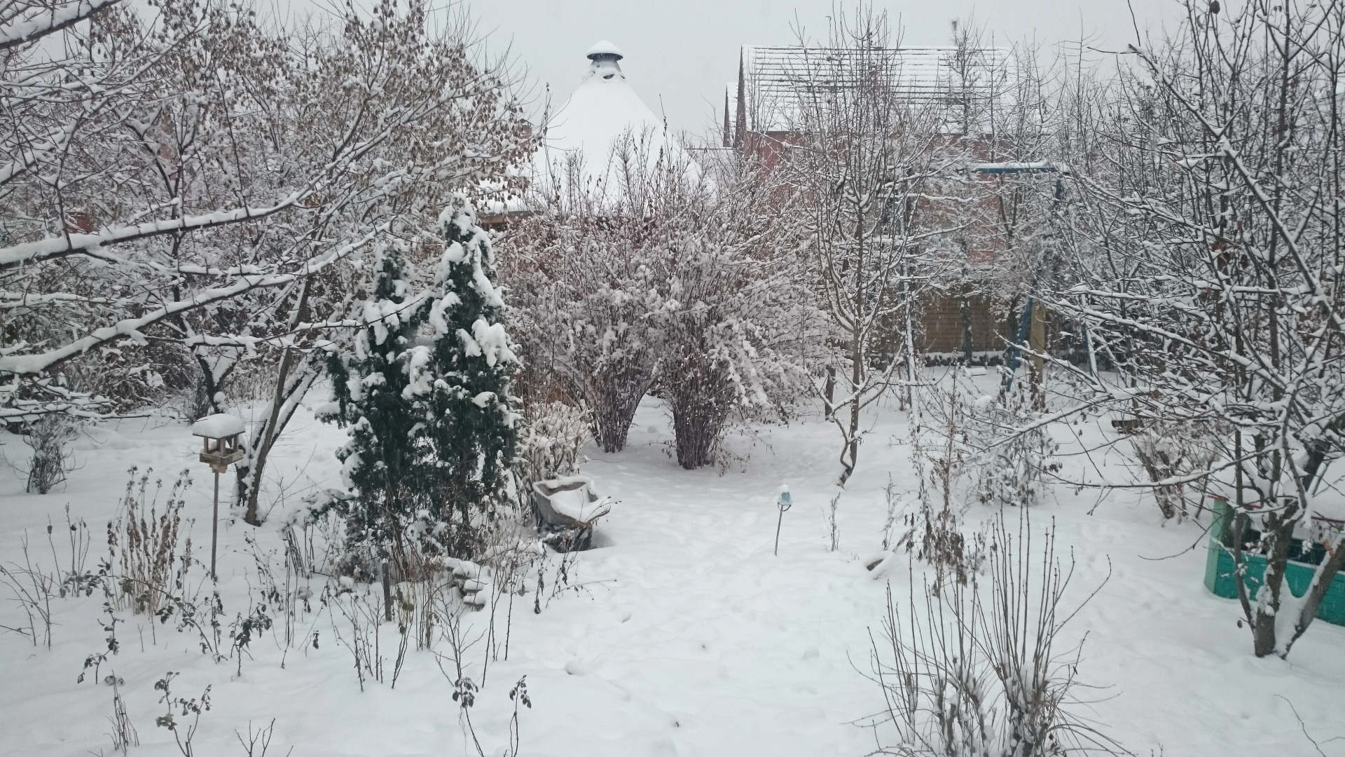 Гостевой Дом Вилла у Воды