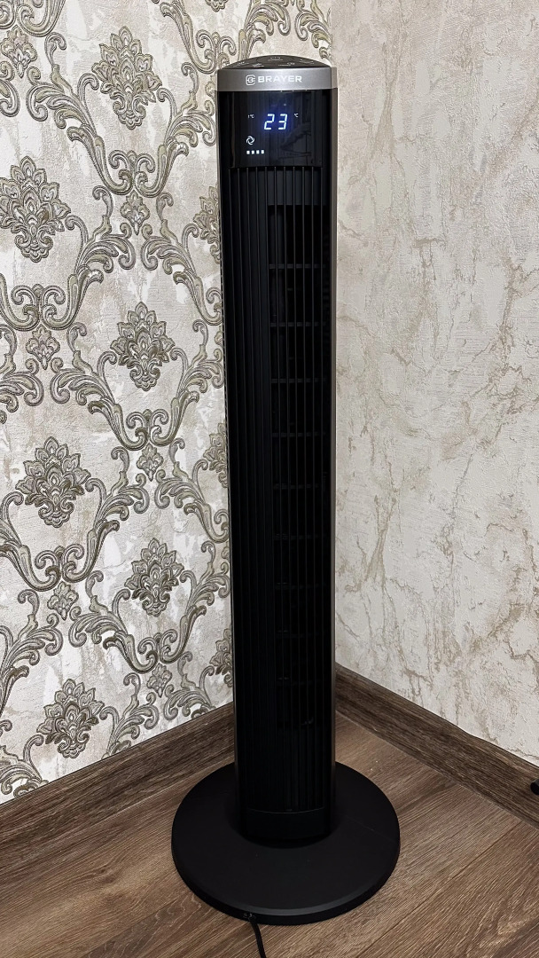 Квартира BookingApart Комфорт у Королевских ворот