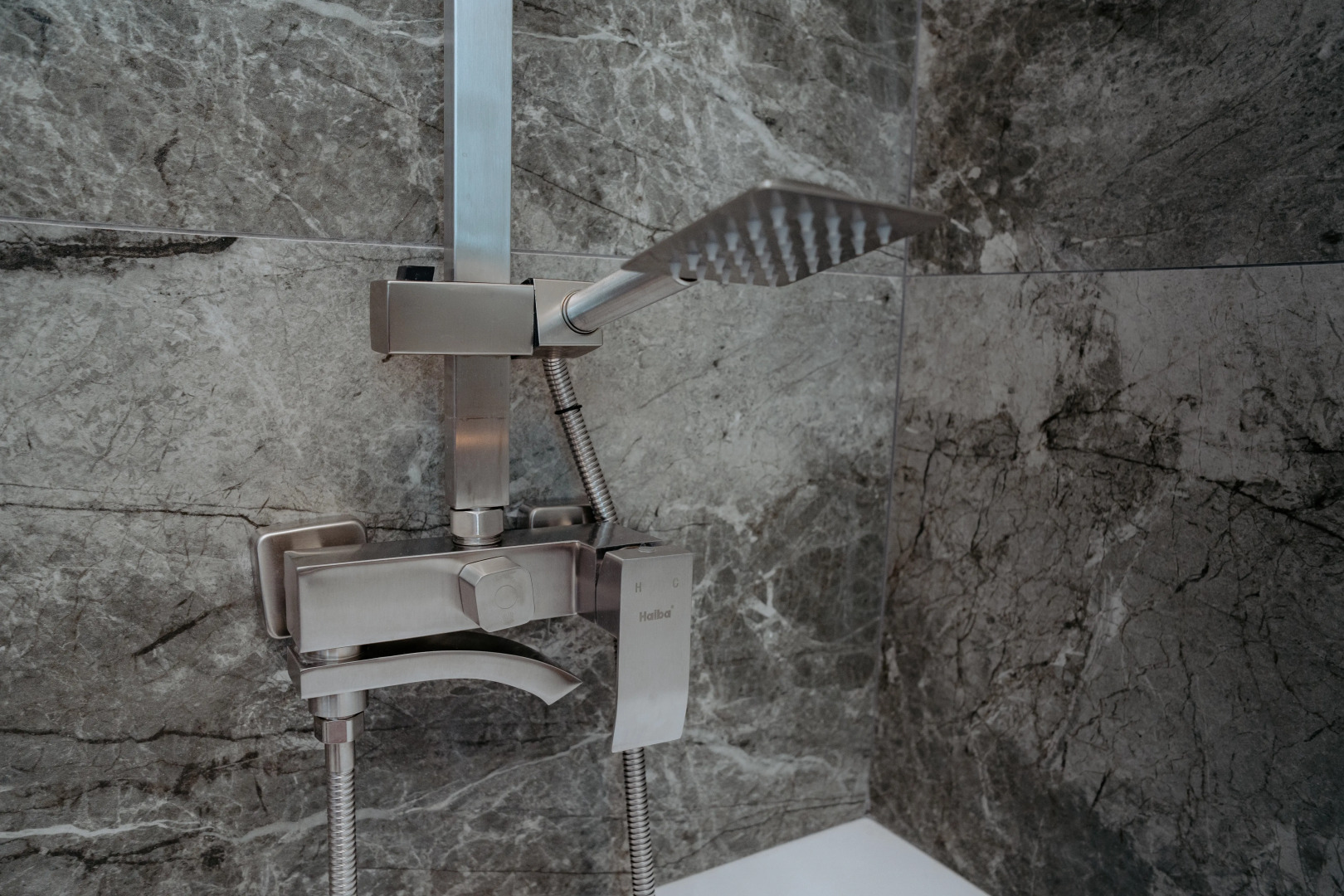 Квартира Делюкс Шереметьево