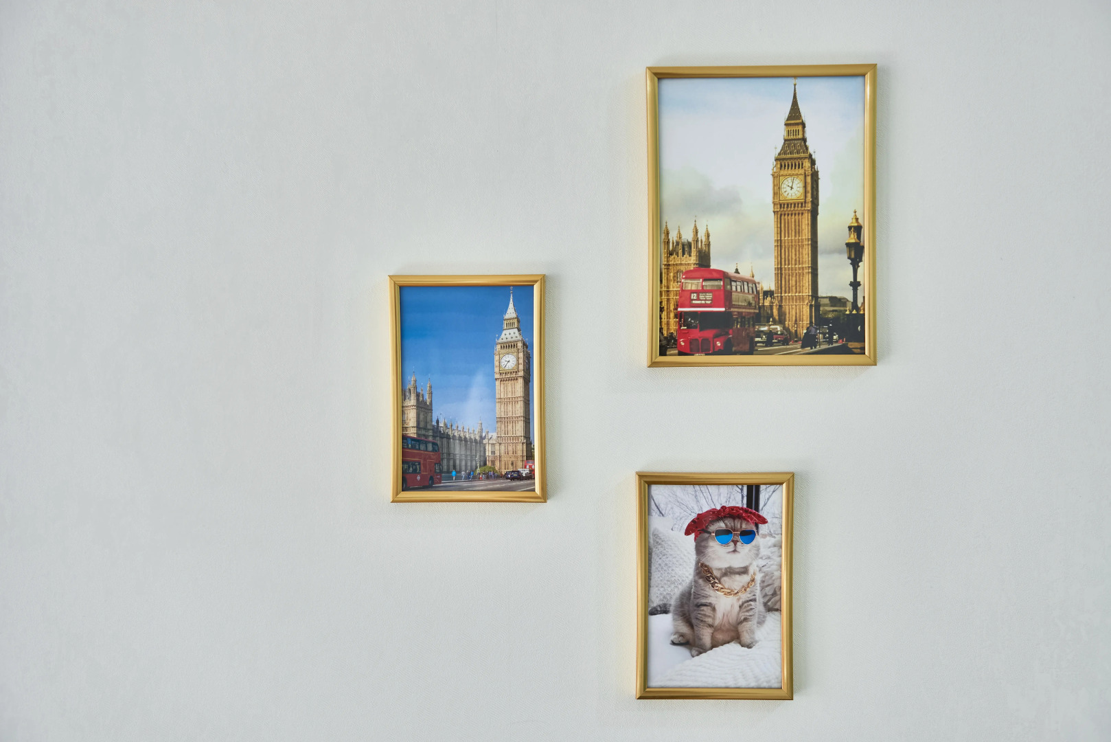 Апартаменты APARTS ROSE