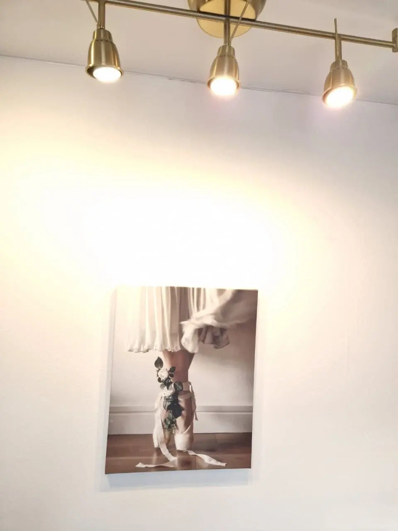 Квартира на Лысогорской дом 89 корпус 2