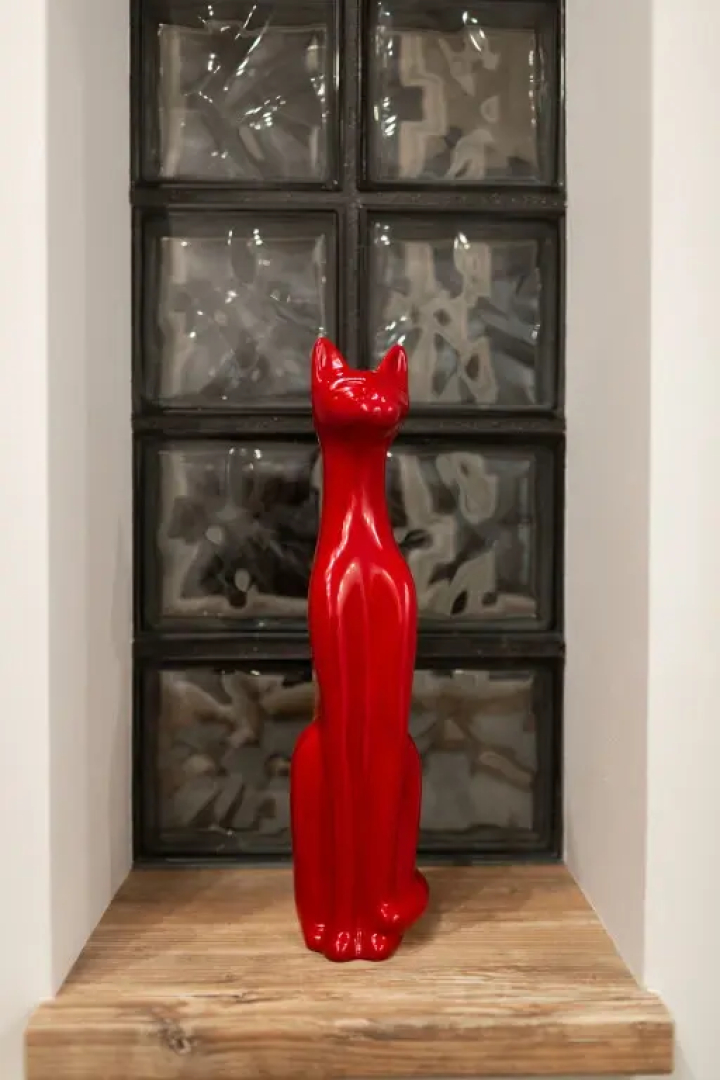 Апартаменты Lilienthal