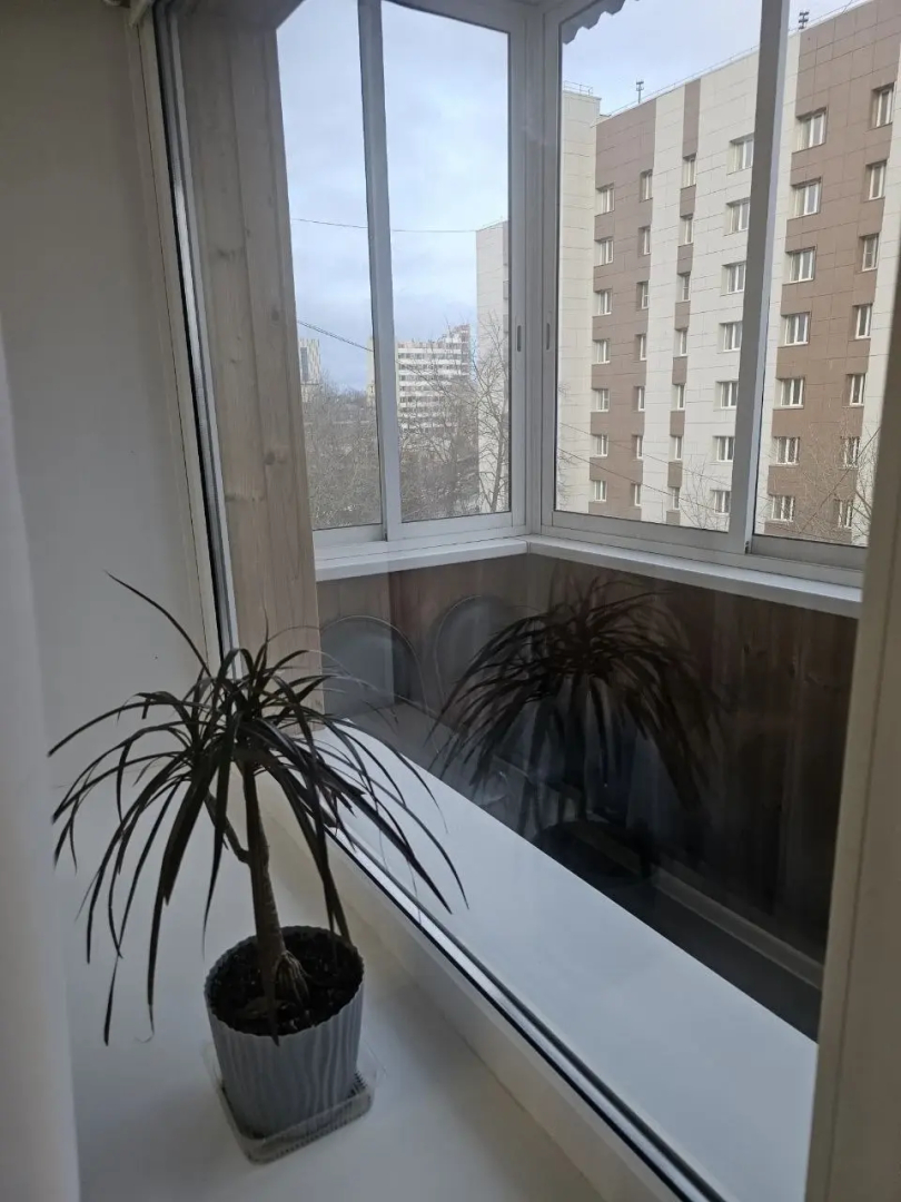 Квартира L.V.Hotels на Оружейной 1