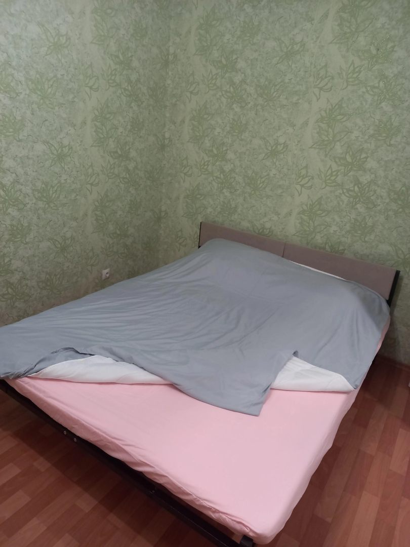 Квартира в Ростошах на Садовом Кольце г. Оренбург