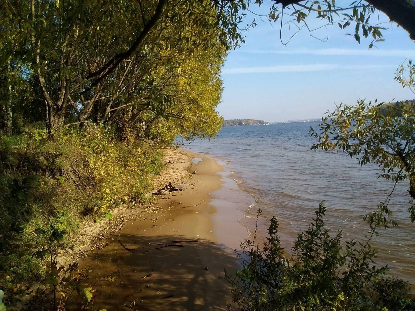 Гостевой домик Слободка 74