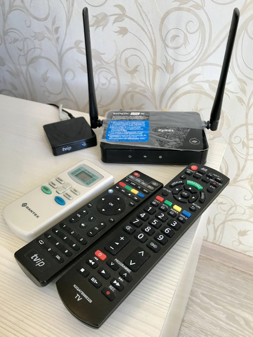 Апартаменты ОнегоГрад Вокзал I